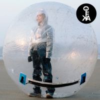 CIFIKA - PRISM