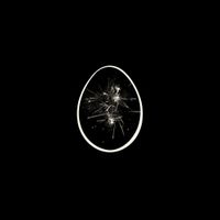 Mr Bruce - How Will We Know