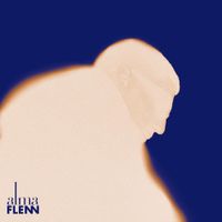 Flenn - ALMA