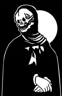 25 Dollar Massacre - Discography