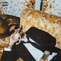 Smokepurpp - 7am In Broward