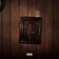 KUR - Shakur