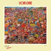 Earl Sweatshirt - VOIR DIRE: The ALC Edition