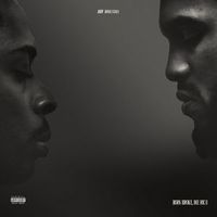 Kur & Dave East - Born Broke, Die Rich