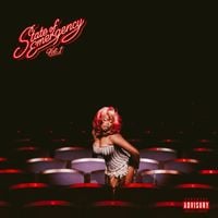 Bellah - State of Emergency Vol. 1