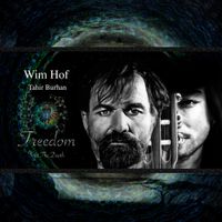 Wim Hof - Freedom Into The Depth