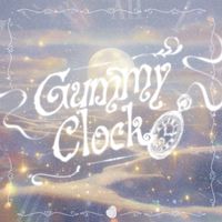 MW:MEU - Gummy Clock