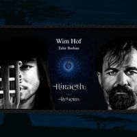 Wim Hof - Hiraeth (Part II Reborn)