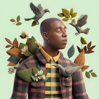 Daye Jack - Sinner's Prayer