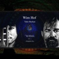 Wim Hof - Within (Part III Simplicity)