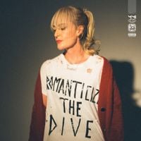 Metric - Crush Forever