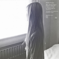 Hollow Realm - River Mouth Echoes
