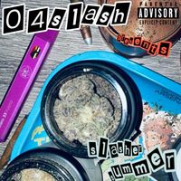 04slash - Slasher Summer