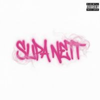 ketacat - SUPA NETT