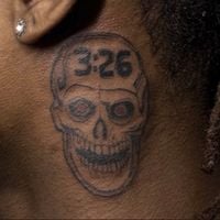 MikeBrokeasf - 3:26