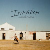 Jabulile Majola - Isitifiketi