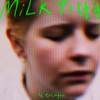 Al Cologne - milk teeth