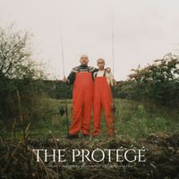 Gareth.T - THE PROT&Eacute;G&Eacute;