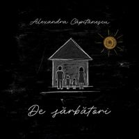 Alexandra Căpitănescu - De sărbători