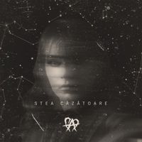 Alexandra Căpitănescu - Stea căzătoare