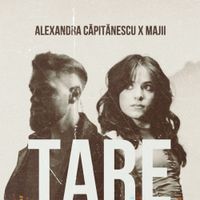 Alexandra Căpitănescu - Tare