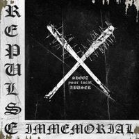 Immemorial - Repulse (Demo)