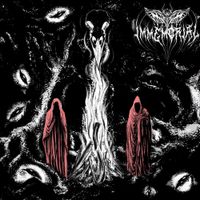 Immemorial - The Tribe