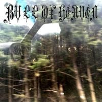 Bull of Heaven - Fight Night for the Ghosts of Heaven
