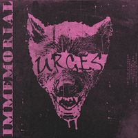 Immemorial - Pandemonium