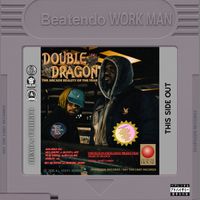 HEMO - Double Dragon