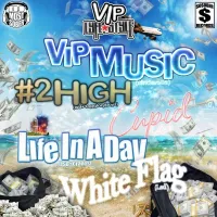xxffcyuvcui - VIP Lyfestyle 2k23
