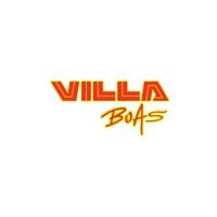 Villa Boas - II