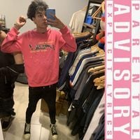 slimesanti - </3