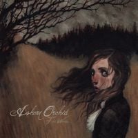 Ashcan Orchid - The Woods