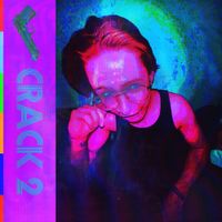 AREYOUSURE - CRACK2