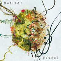 Errece - H&aacute;bitat