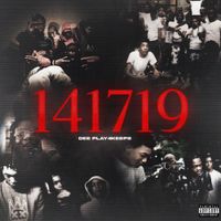 Dee Play4Keeps - 141719