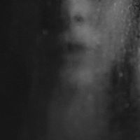 Holding Absence - Perish