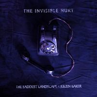 The Saddest Landscape - The Invisible Hurt