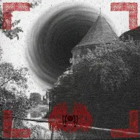 Cr&icirc;ss&auml;egr&icirc;m - Heir of the Eternal Kingdom