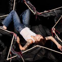 Anthea - Mount Pleasant
