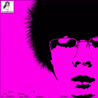Jaedoku - Counter Jae