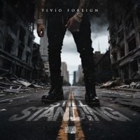 Fivio Foreign - Still Standing