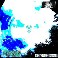 cappy - EsperoQueVoc&ecirc;Entenda