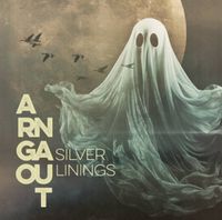 Argonaut - Silver Linings