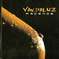 Vandaluz - Ascende
