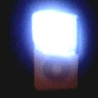 becomin123g - march clips