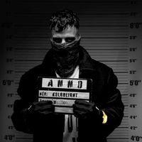 Kolg8eight - Anno