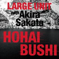 Large Unit - Hohai Bushi