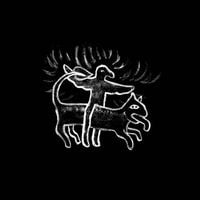 F&aring;gelle - Br&auml;nn min jord
